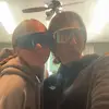 iris.spamss - @iris.hill04 - TikTok