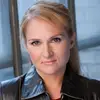 Laura Iris Hill - @laurairishill - TikTok