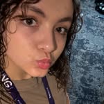 Peyton Iris Hill - @peytoniris_hill - Instagram