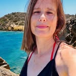 Iris - @iris_hillmann - Instagram