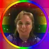 irishallmann - @irishallmann - TikTok