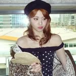 ★ - @irishillmannt - Instagram