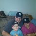 Gm Iris Hirsch - Facebook