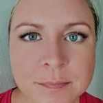 Iris Hirsch - @iris.hirsch.baitsch - Instagram