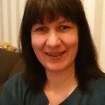 Iris Hirsch - @iris.hirsch.7 - Instagram