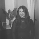 Iris Hirsch - @iris_hirsch - Instagram