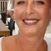 Iris Hirsch - Facebook