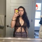 Iris Hirsch - @crochet_with_iris_ - Instagram