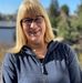 Iris Hirsch - Facebook