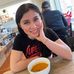 Iris Hirsch - Facebook