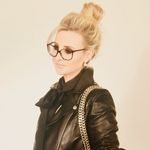 Iris Hirschegger - @irishirschegger - Instagram