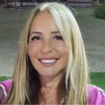 Iris Hirschhorn - @iris.hirschhorn - Instagram
