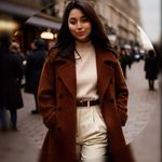 Iris Hirschi - @irishirschi16 - Instagram
