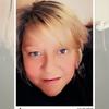 Iris Hirschmann - @irishirschmann - TikTok