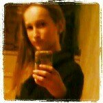 Iris - @iris_hirschberger - Instagram