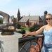Irischka Hirsch - Facebook