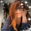 irishirsch305 - @irishirsch305 - TikTok