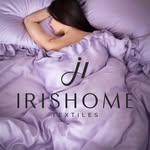 ПОСТЕЛЬНОЕ БЕЛЬЕ | ШТОРЫ | ТЕНСЕЛЬ - @irishome.ru - Instagram