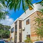 Abuja Hotel - @irishotelsabuja - Instagram