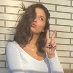 𝐈𝐫𝐢𝐬 | - @irishornos - Instagram