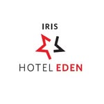 Iris Eden Hotel - @irishoteleden - Instagram