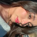 Iris Helena Oliveira - @irisholiveira - Instagram