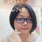 Iris Ho - Facebook