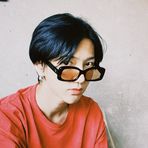 Iris Ho - Facebook