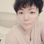 Iris Ho - Facebook