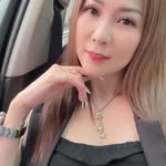Iris Ho - @__i.risho__ - Instagram