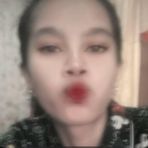 Iris Ho - Facebook