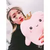 Iris Ho - @2147924810 - TikTok