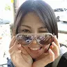Iris Ho - @30939606257 - TikTok