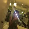 Iris Ho - @user12809232 - TikTok