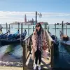 Iris Ho - @2174958389 - TikTok