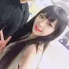 Iris Ho - @irishoirishoirisho - TikTok