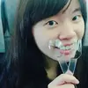 Iris Ho - @irisho32 - TikTok