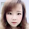 Iris Ho - @2149960497 - TikTok