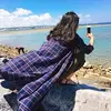 Iris Ho - @30939618305 - TikTok