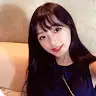 Iris Ho - @irisho57 - TikTok