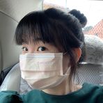 Iris Ho - Facebook
