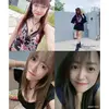 Iris Ho小仙女🧚‍♀️ - @irisho2 - TikTok