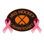 Iris Hockey Lambersart IHL - @irishockey.lambersart - Instagram