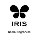 IRIS Home Fragrances - @irishomefragrances - Instagram