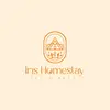 Iris Homestay Bình Dương - @iris.homestay.binhduong - TikTok