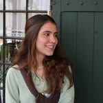 Iris Horobinski - @irishorobinski - Instagram