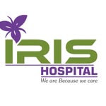 IRIS HOSPITAL - @iris_hospital - Instagram