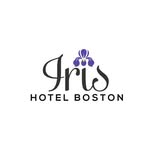 Iris Hotel Boston - @irishotelboston - Instagram
