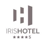 Iris Hotel ****S - @iris_hotelfranciacorta - Instagram