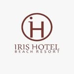 Iris Hotel Toubab Dialaw - @irishotel_ - Instagram